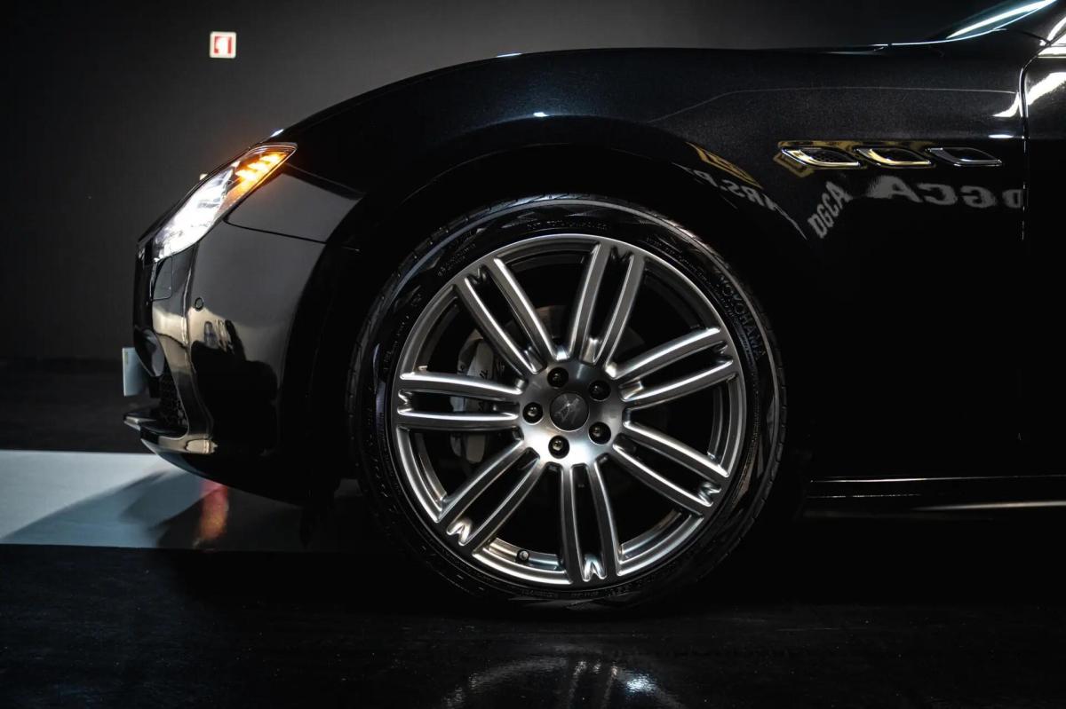 maserati-ghibli-2014-diesel-2987cc
