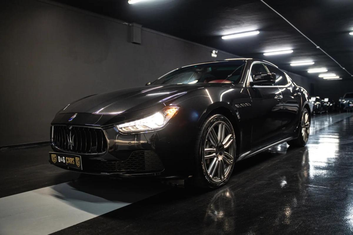 maserati-ghibli-2014-diesel-2987cc
