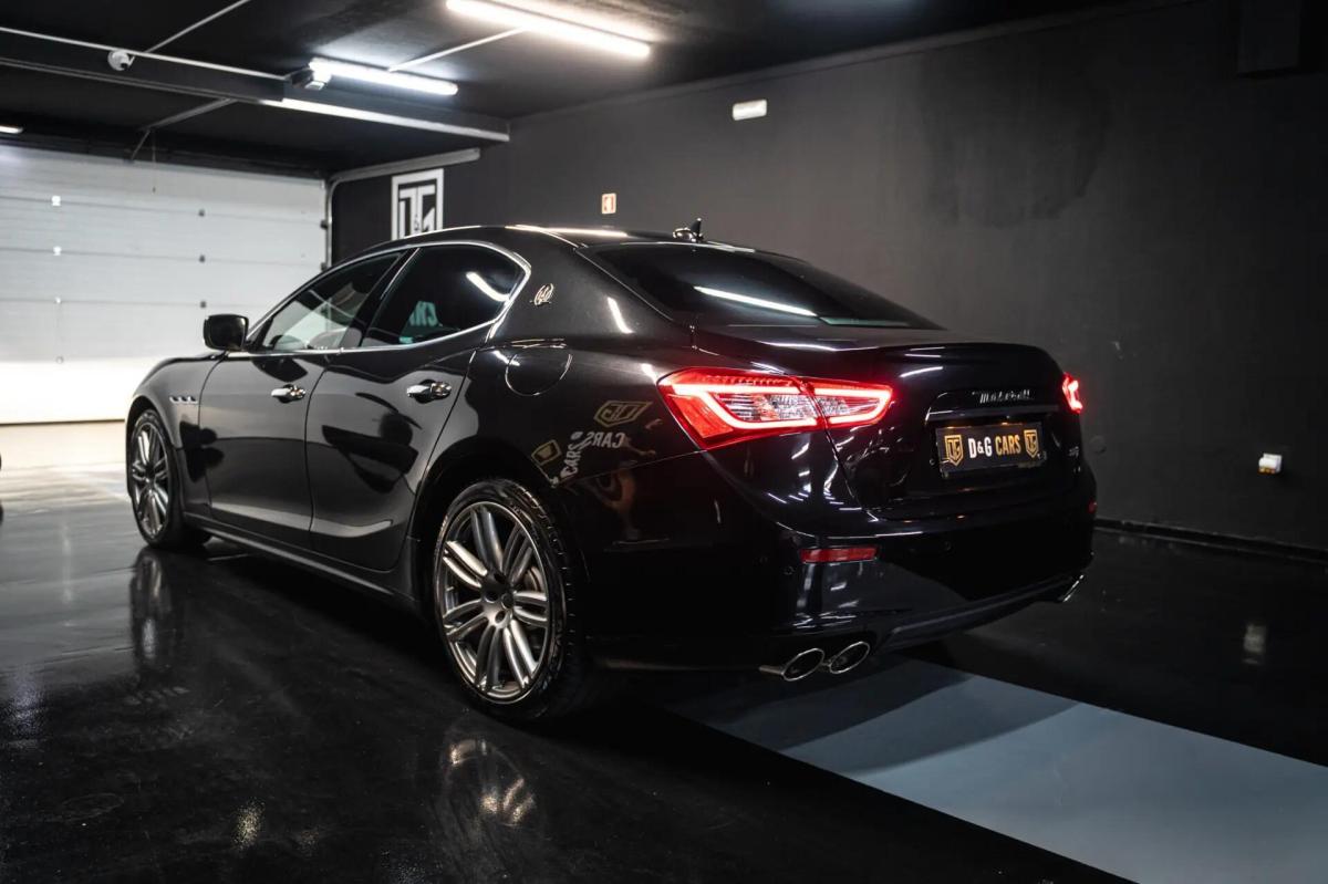 maserati-ghibli-2014-diesel-2987cc