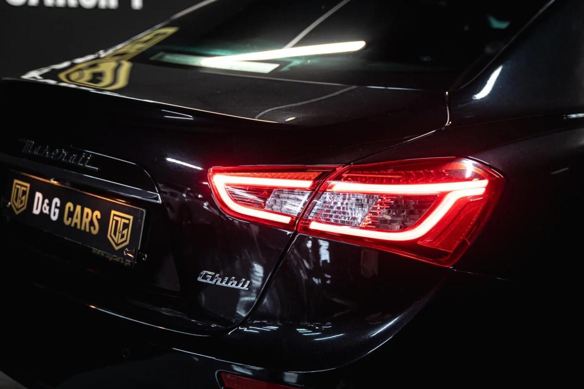 maserati-ghibli-2014-diesel-2987cc