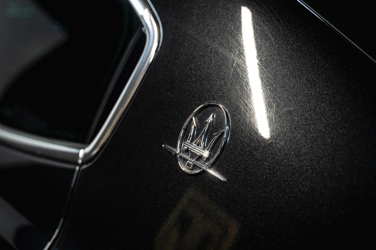 maserati-ghibli-2014-diesel-2987cc