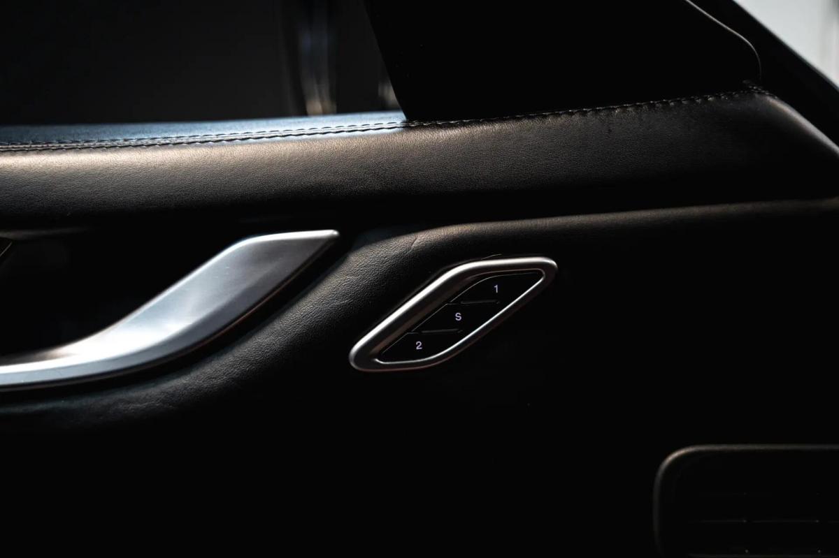 maserati-ghibli-2014-diesel-2987cc