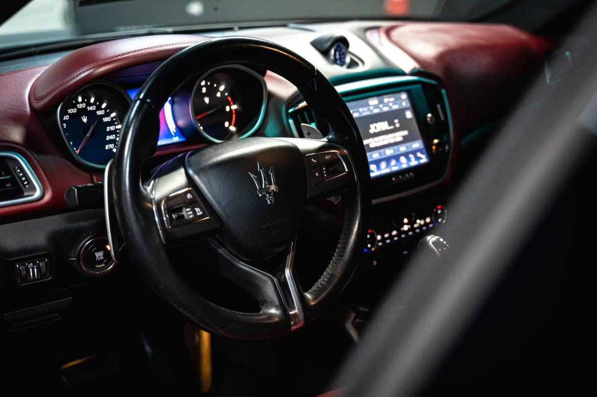maserati-ghibli-2014-diesel-2987cc