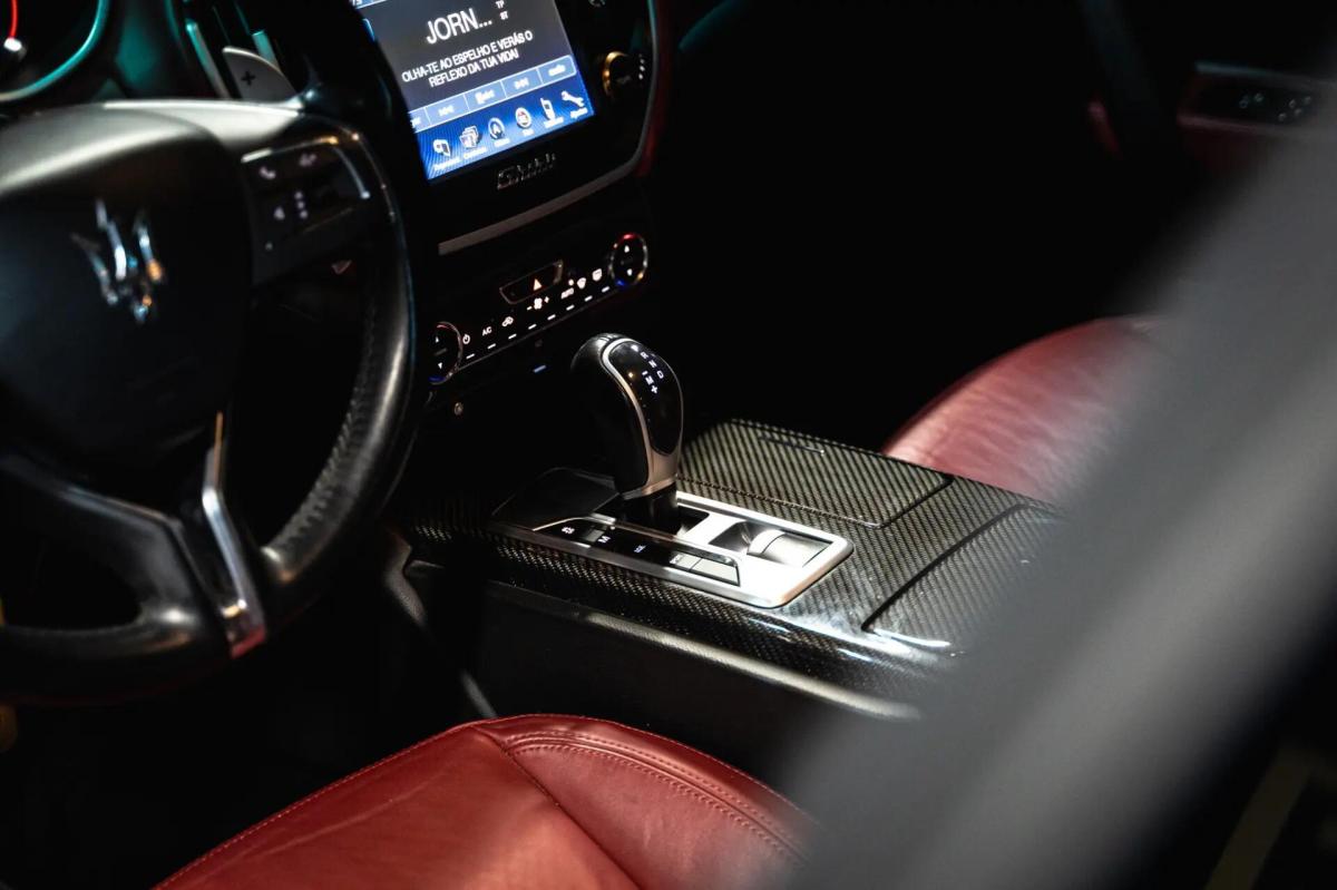 maserati-ghibli-2014-diesel-2987cc