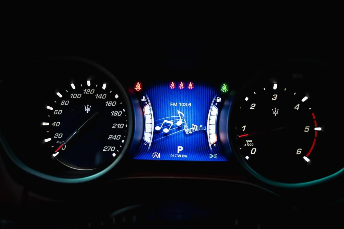 maserati-ghibli-2014-diesel-2987cc