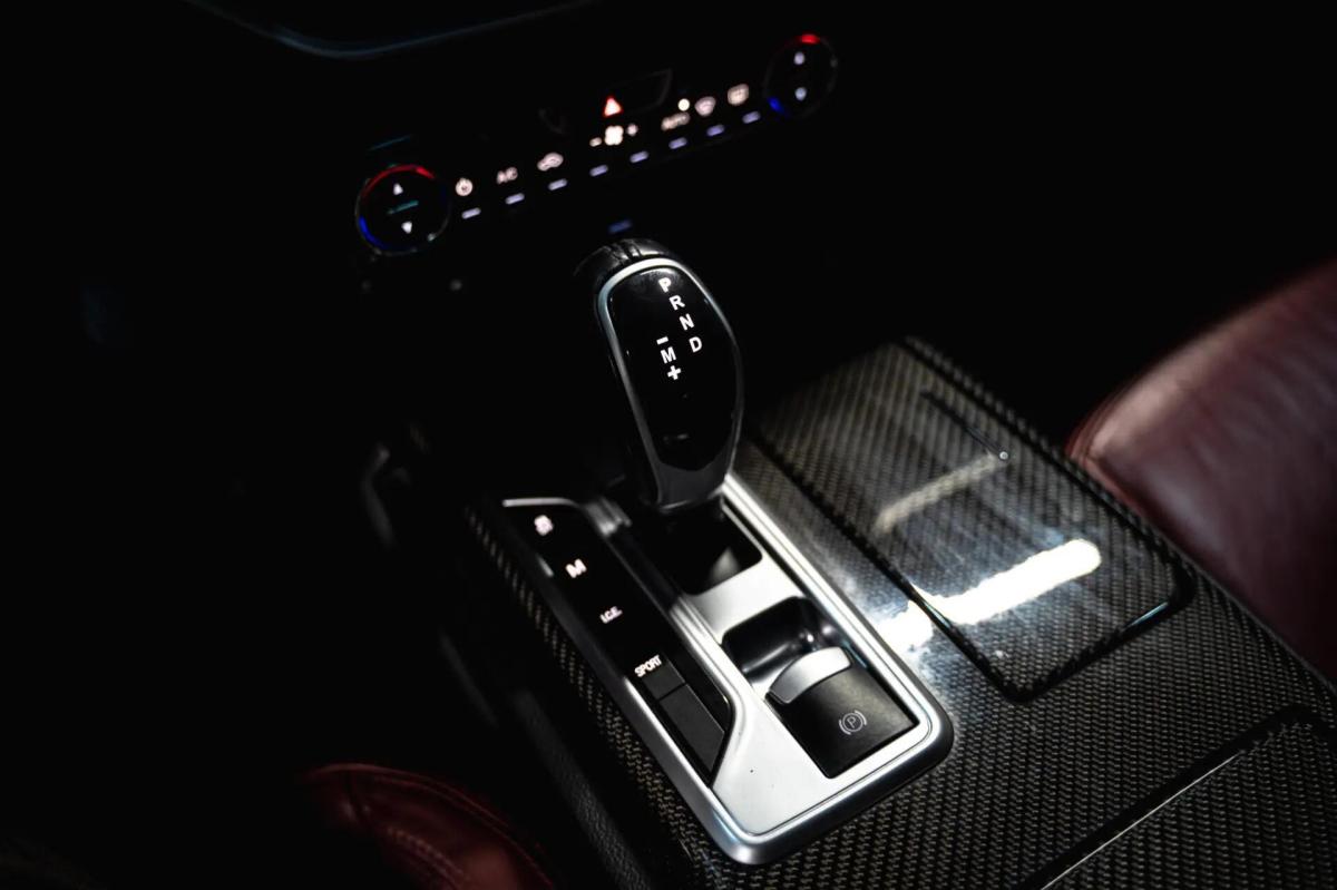 maserati-ghibli-2014-diesel-2987cc