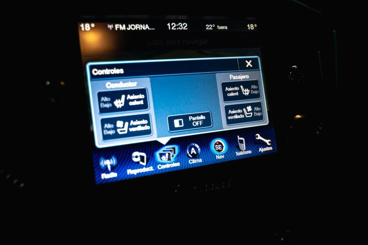 maserati-ghibli-2014-diesel-2987cc