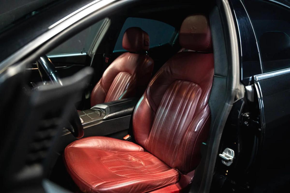 maserati-ghibli-2014-diesel-2987cc