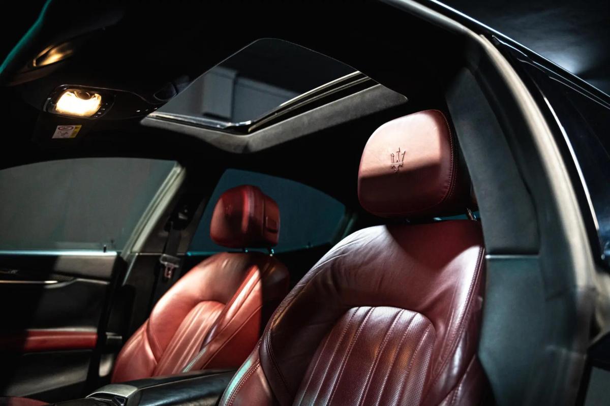 maserati-ghibli-2014-diesel-2987cc