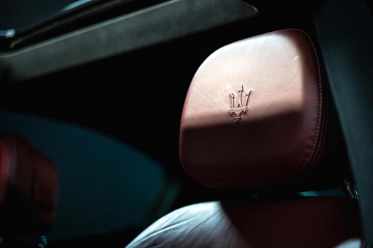 maserati-ghibli-2014-diesel-2987cc