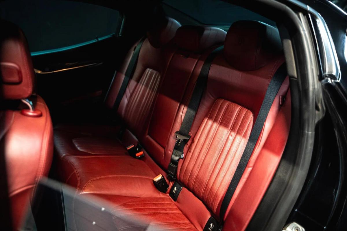maserati-ghibli-2014-diesel-2987cc