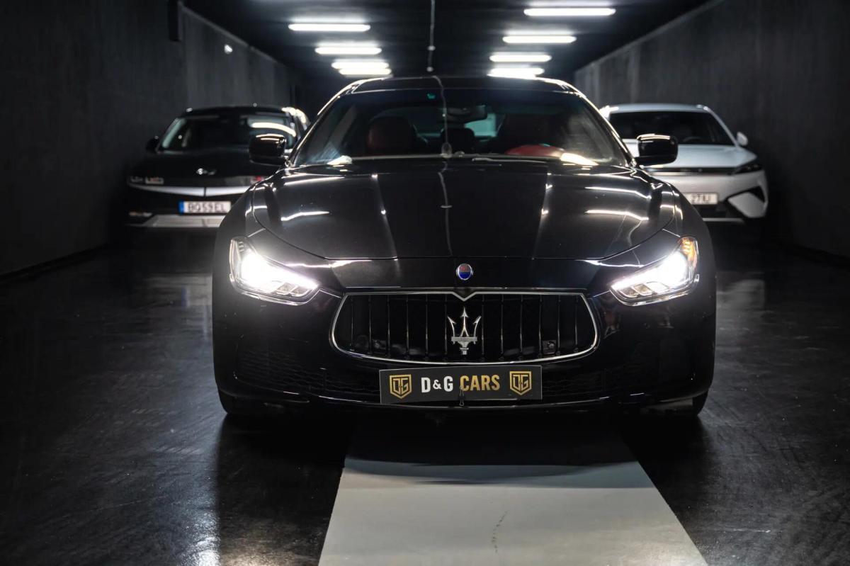 maserati-ghibli-2014-diesel-2987cc