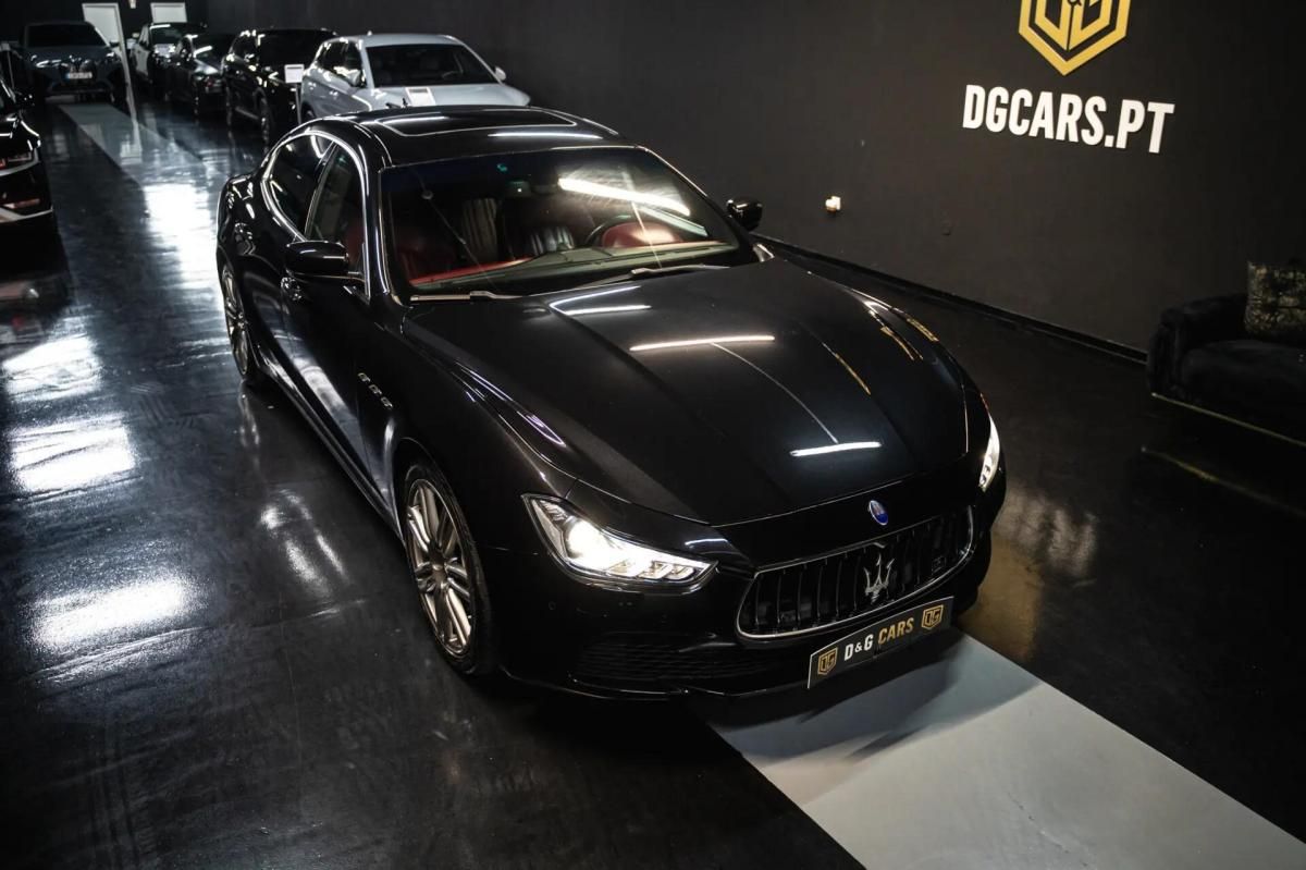 maserati-ghibli-2014-diesel-2987cc