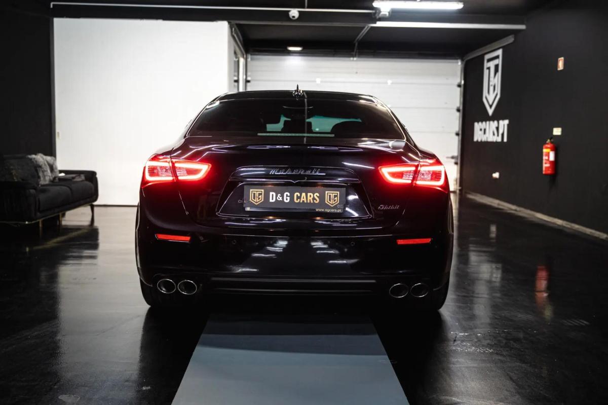 maserati-ghibli-2014-diesel-2987cc