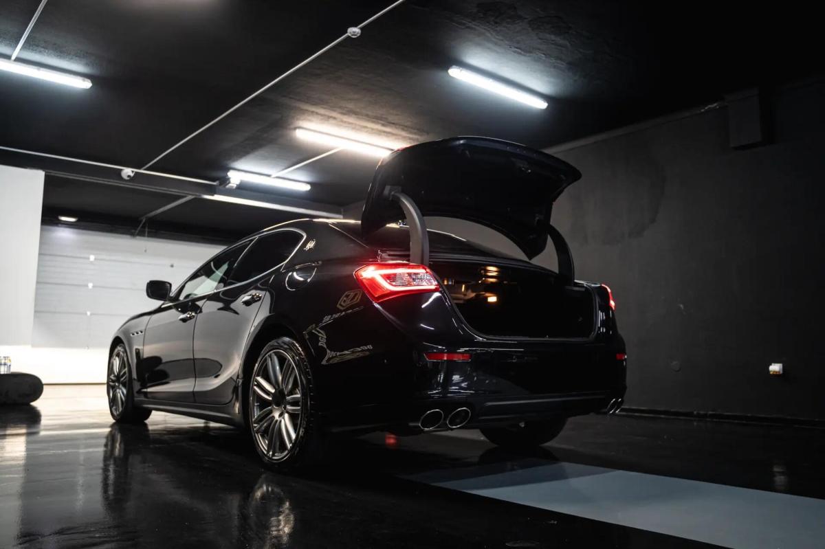 maserati-ghibli-2014-diesel-2987cc