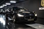 maserati-ghibli-2014-diesel-2987cc