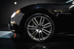 maserati-ghibli-2014-diesel-2987cc