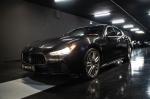 maserati-ghibli-2014-diesel-2987cc