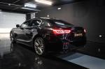 maserati-ghibli-2014-diesel-2987cc