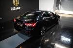 maserati-ghibli-2014-diesel-2987cc