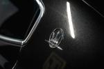maserati-ghibli-2014-diesel-2987cc