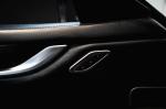 maserati-ghibli-2014-diesel-2987cc
