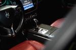 maserati-ghibli-2014-diesel-2987cc
