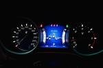 maserati-ghibli-2014-diesel-2987cc