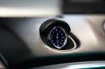 maserati-ghibli-2014-diesel-2987cc