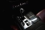 maserati-ghibli-2014-diesel-2987cc