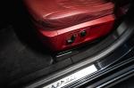 maserati-ghibli-2014-diesel-2987cc