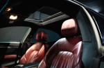 maserati-ghibli-2014-diesel-2987cc