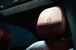 maserati-ghibli-2014-diesel-2987cc
