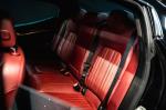 maserati-ghibli-2014-diesel-2987cc