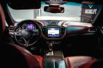 maserati-ghibli-2014-diesel-2987cc