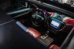 maserati-ghibli-2014-diesel-2987cc