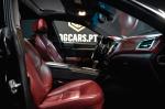 maserati-ghibli-2014-diesel-2987cc