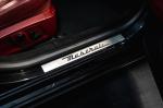 maserati-ghibli-2014-diesel-2987cc