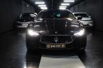 maserati-ghibli-2014-diesel-2987cc