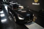 maserati-ghibli-2014-diesel-2987cc