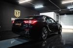 maserati-ghibli-2014-diesel-2987cc