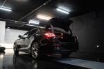 maserati-ghibli-2014-diesel-2987cc