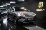 byd-atto-3-2026-eletrico-0cc