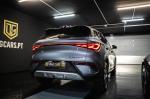 byd-atto-3-2026-eletrico-0cc