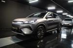byd-atto-3-2026-eletrico-0cc