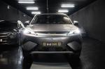 byd-atto-3-2026-eletrico-0cc