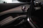byd-atto-3-2026-eletrico-0cc