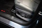 byd-atto-3-2026-eletrico-0cc
