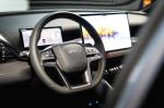 byd-atto-3-2026-eletrico-0cc