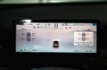 byd-atto-3-2026-eletrico-0cc